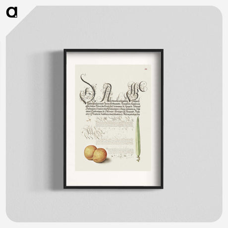 2-58_The-Model-Book-of-Calligraphy_blk