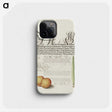 2-58_The-Model-Book-of-Calligraphy_phone