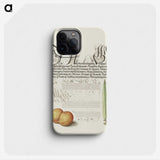 2-58_The-Model-Book-of-Calligraphy_phone