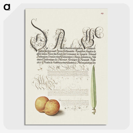 2-58_The-Model-Book-of-Calligraphy_picture-crop