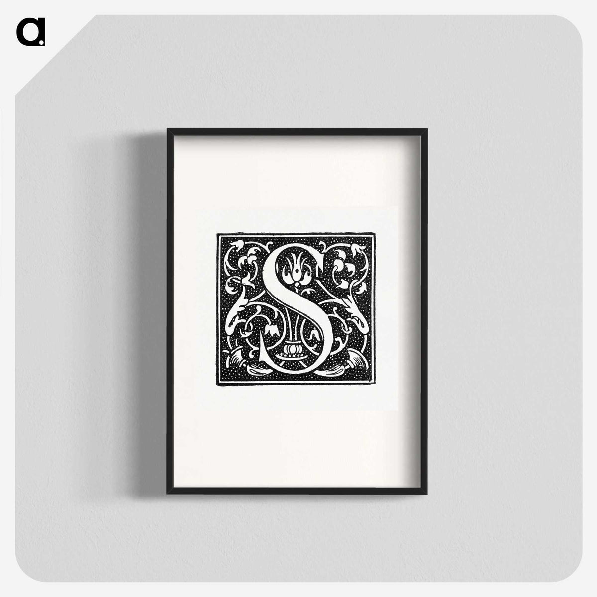 2-58_The-Ornamental-Arts-of-Japan_blk