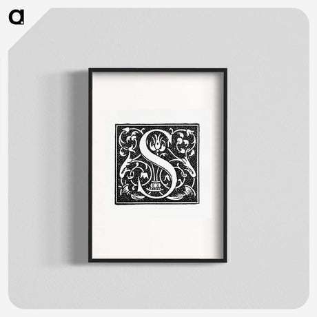 2-58_The-Ornamental-Arts-of-Japan_blk