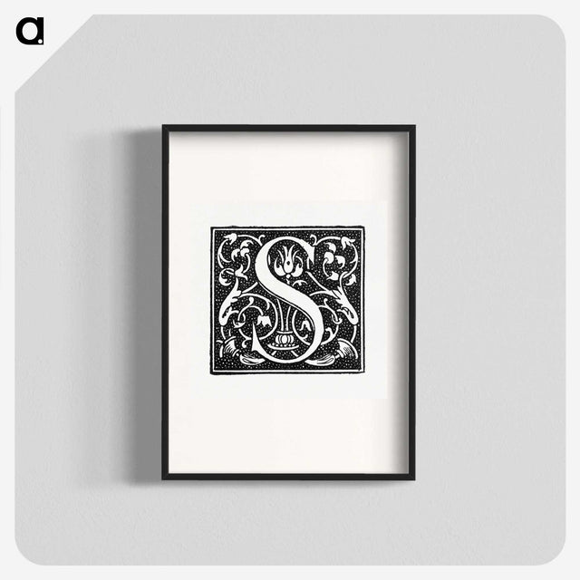 2-58_The-Ornamental-Arts-of-Japan_blk
