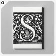 2-58_The-Ornamental-Arts-of-Japan_canvas