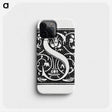 2-58_The-Ornamental-Arts-of-Japan_phone
