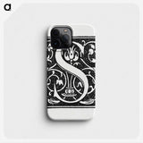 2-58_The-Ornamental-Arts-of-Japan_phone