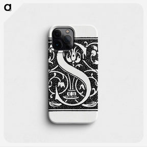 2-58_The-Ornamental-Arts-of-Japan_phone