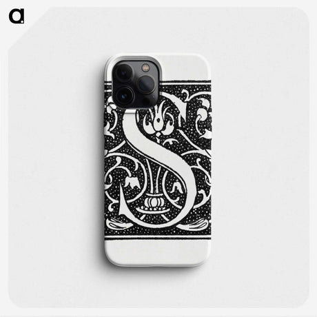 2-58_The-Ornamental-Arts-of-Japan_phone