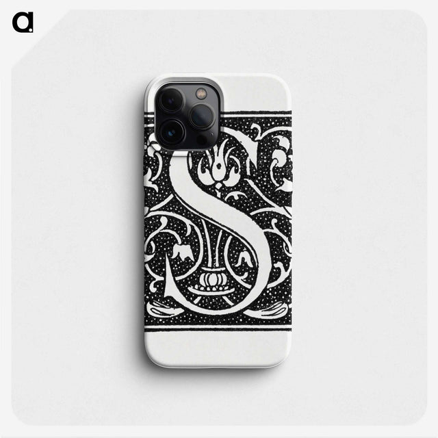 2-58_The-Ornamental-Arts-of-Japan_phone
