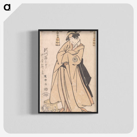2-58_Toshusai-Sharaku_blk-crop