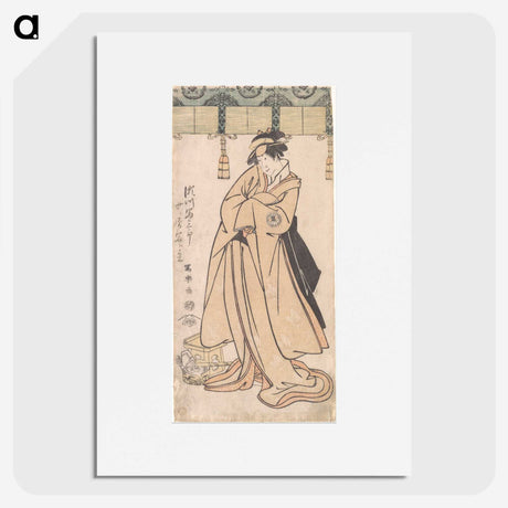 2-58_Toshusai-Sharaku_picture