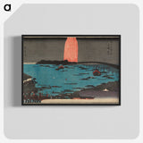 2-58_Utagawa-Hiroshige_blk-crop