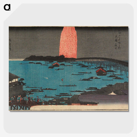 2-58_Utagawa-Hiroshige_picture-crop