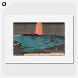 2-58_Utagawa-Hiroshige_picture
