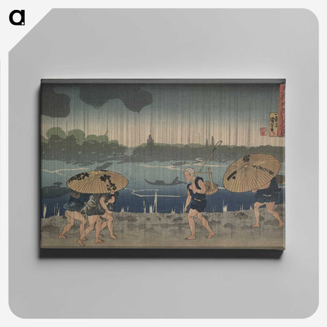 2-58_Utagawa-Kuniyoshi_canvas