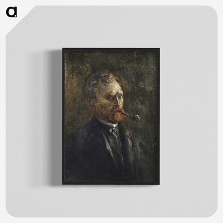 2-58_Vincent-van-Gogh_blk-crop