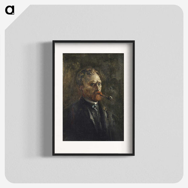 2-58_Vincent-van-Gogh_blk