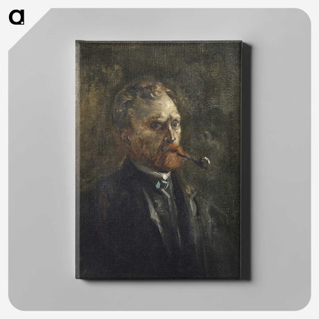 2-58_Vincent-van-Gogh_canvas