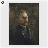 2-58_Vincent-van-Gogh_picture-crop