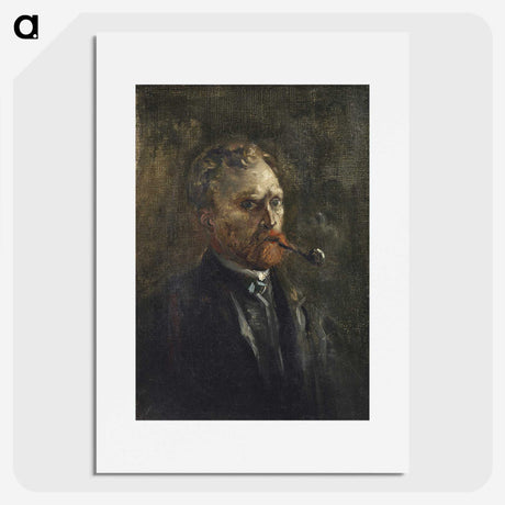 2-58_Vincent-van-Gogh_picture