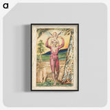 2-58_William-Blake_blk-crop
