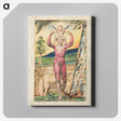 2-58_William-Blake_canvas