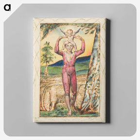 2-58_William-Blake_canvas