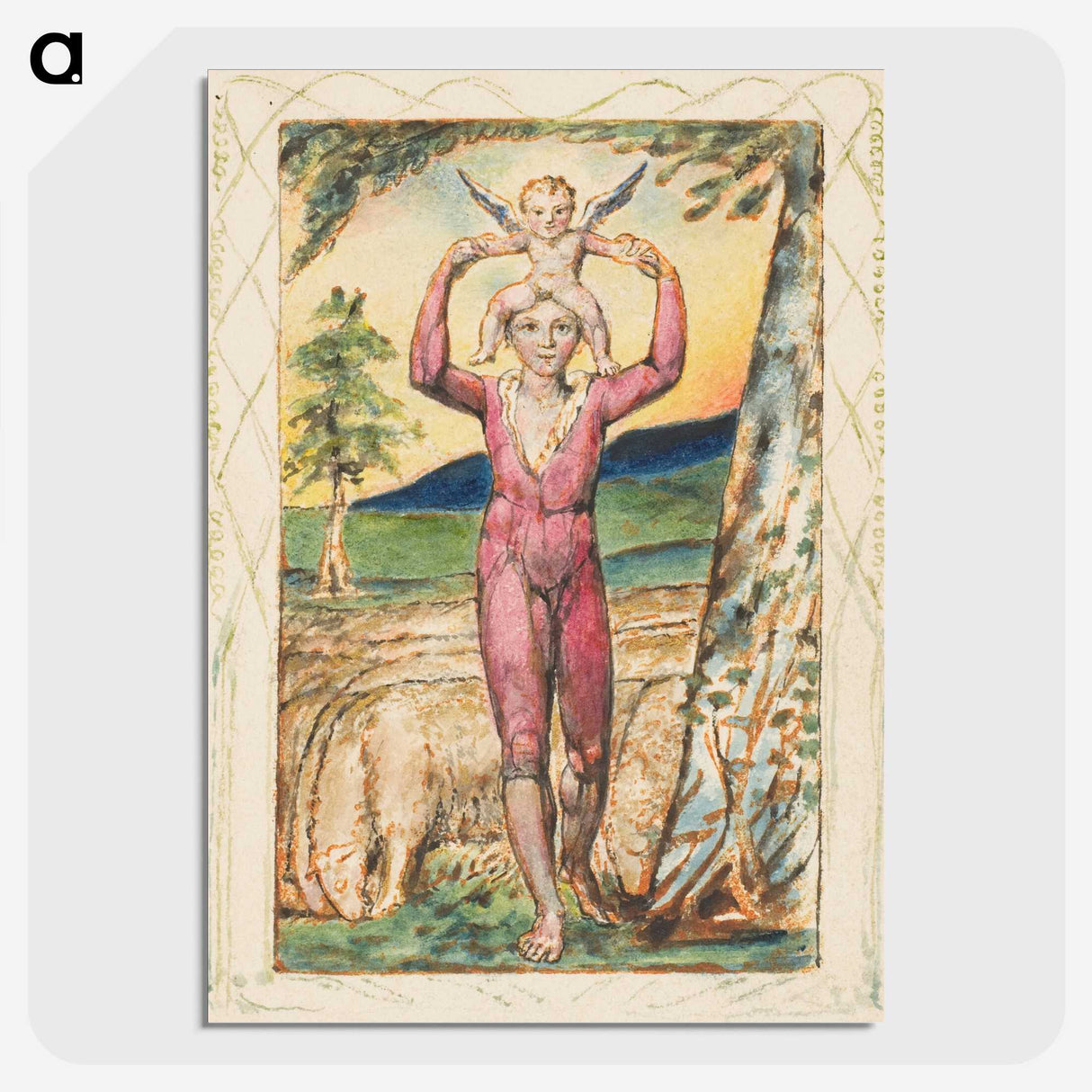 2-58_William-Blake_picture-crop