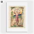 2-58_William-Blake_picture