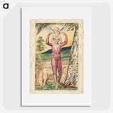 2-58_William-Blake_picture