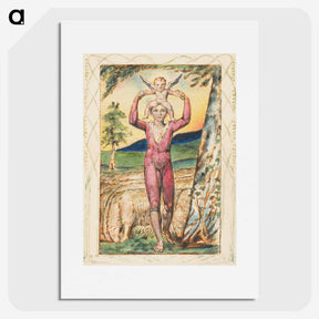 2-58_William-Blake_picture