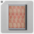 2-58_William-Morris_canvas
