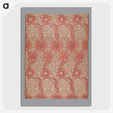 2-58_William-Morris_picture-crop