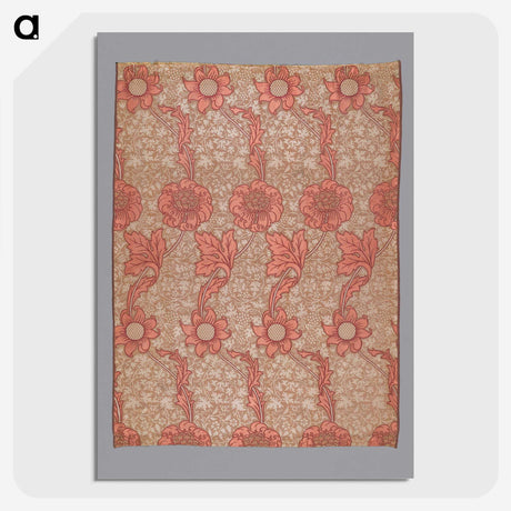 2-58_William-Morris_picture-crop