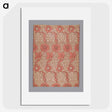 2-58_William-Morris_picture