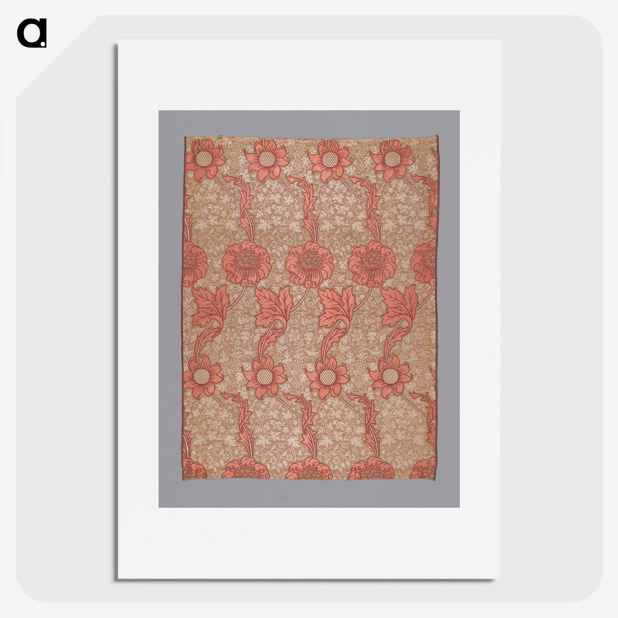 2-58_William-Morris_picture