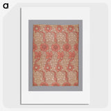 2-58_William-Morris_picture