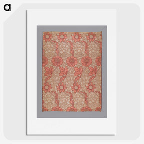 2-58_William-Morris_picture