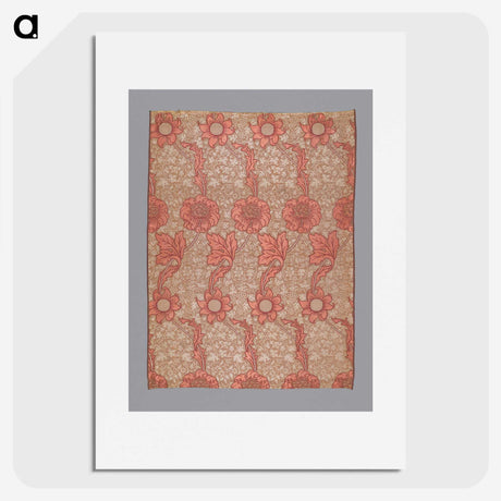 2-58_William-Morris_picture