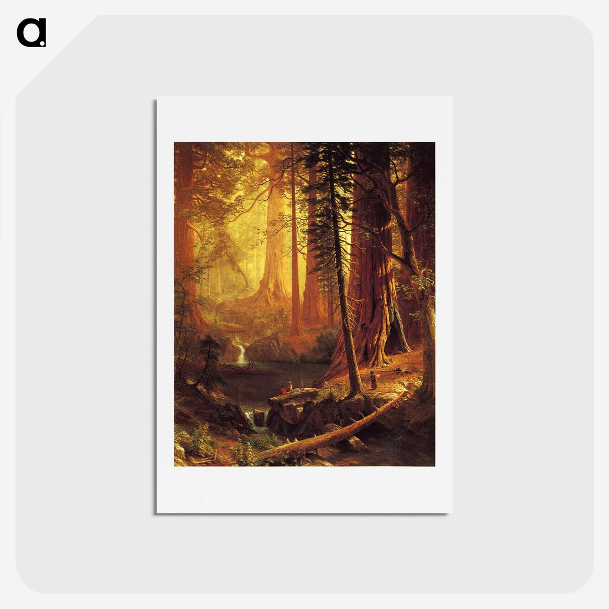 2-59_Albert-Bierstadt_hagaki