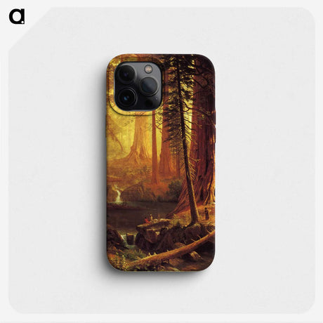2-59_Albert-Bierstadt_phone