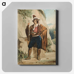 2-59_Albert-Edelfelt_canvas