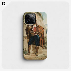 2-59_Albert-Edelfelt_phone