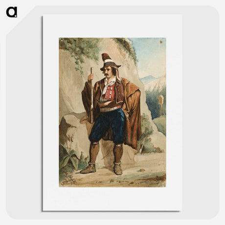 2-59_Albert-Edelfelt_picture