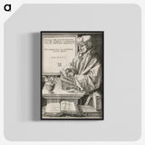 2-59_Albrecht-Durer_blk-crop
