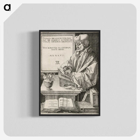 2-59_Albrecht-Durer_blk-crop