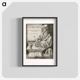 2-59_Albrecht-Durer_blk