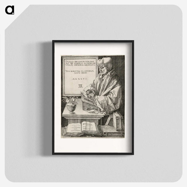 2-59_Albrecht-Durer_blk