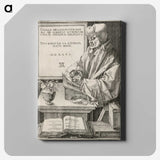 2-59_Albrecht-Durer_canvas