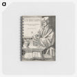 2-59_Albrecht-Durer_memo